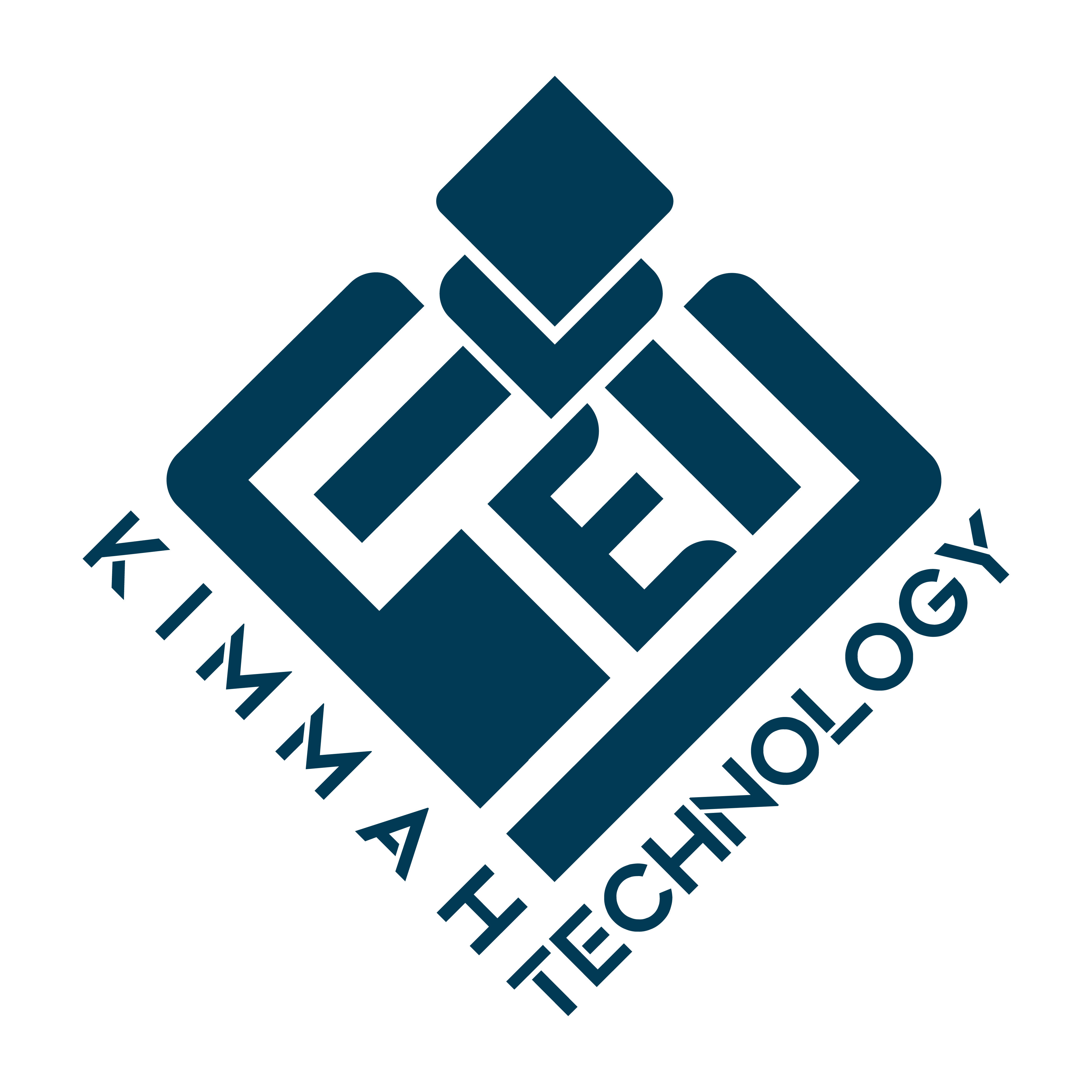 Kimmah Technology