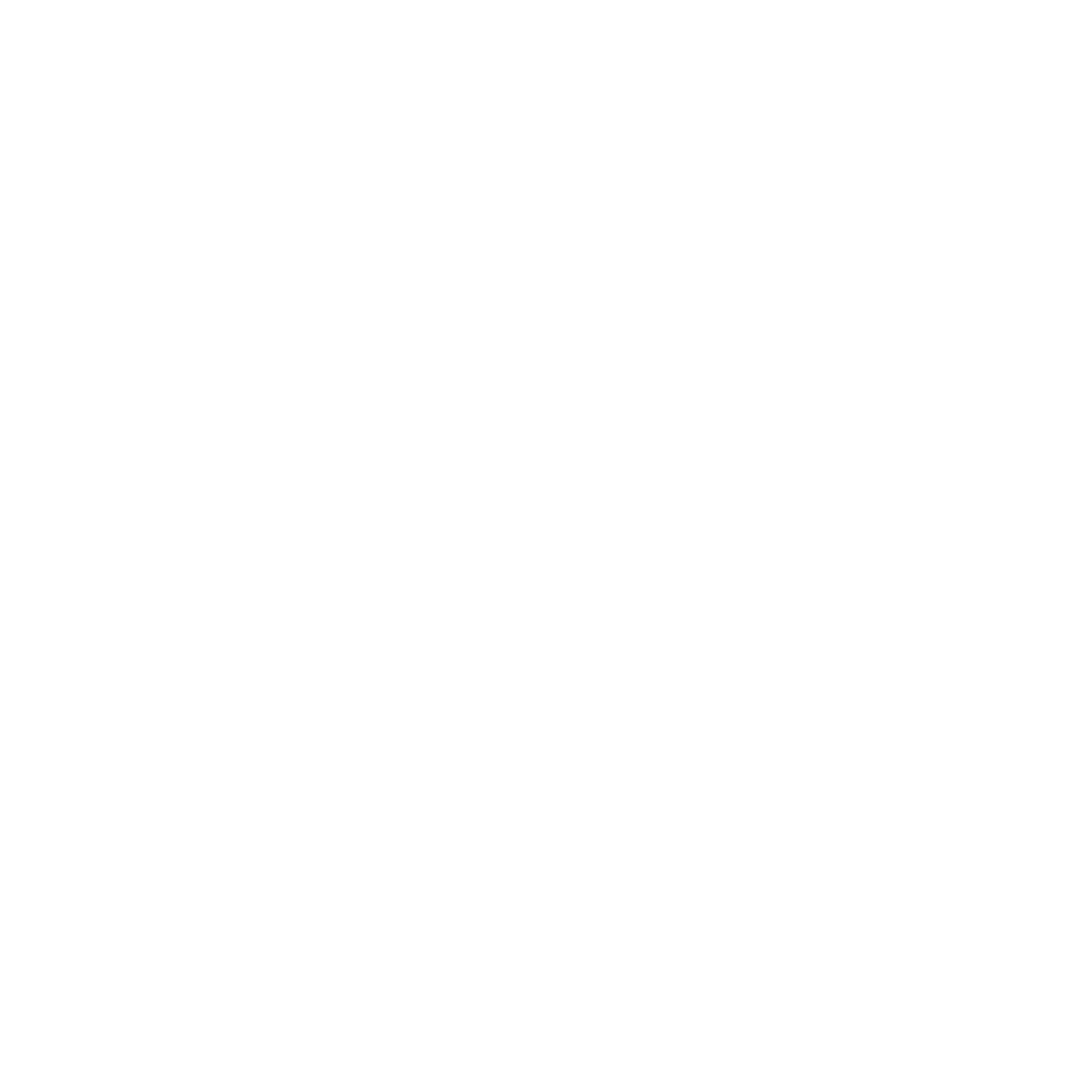 Kimmah Technology