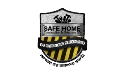 safehome